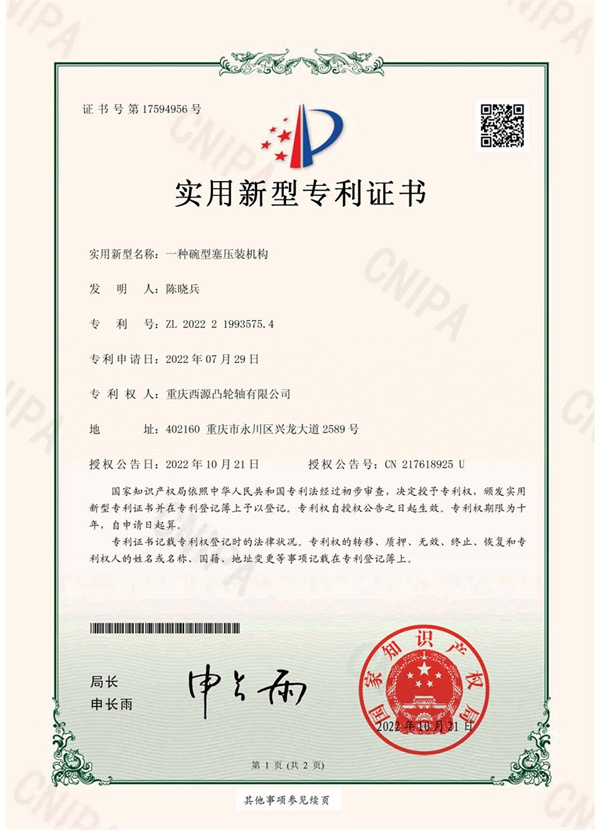 2022年专利发明（一种碗型塞压装机构）.jpg